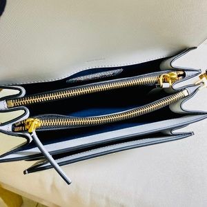 Marni trunk style bag